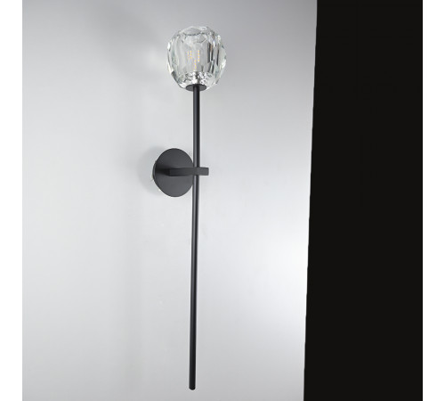 Бра ImperiumLoft RH Boule de Cristal 73687-22 Бра ImperiumLoft RH Boule de Cristal 73687-22