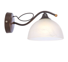Бра Globo 68412W