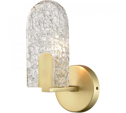 Бра Vele Luce Aria VL1951W01 Бра Vele Luce Aria VL1951W01