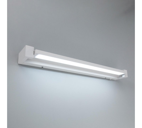 Бра Citilux Визор CL708260N Бра Citilux Визор CL708260N