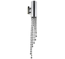 Бра Crystal Lux Creek AP1