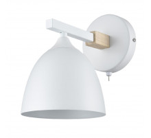 Бра Lumion Colange 8095/1W
