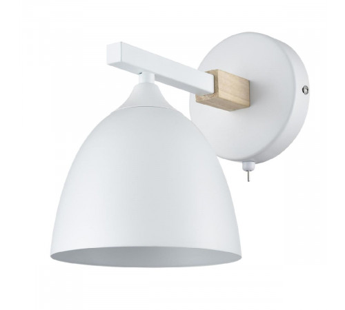 Бра Lumion Colange 8095/1W Бра Lumion Colange 8095/1W