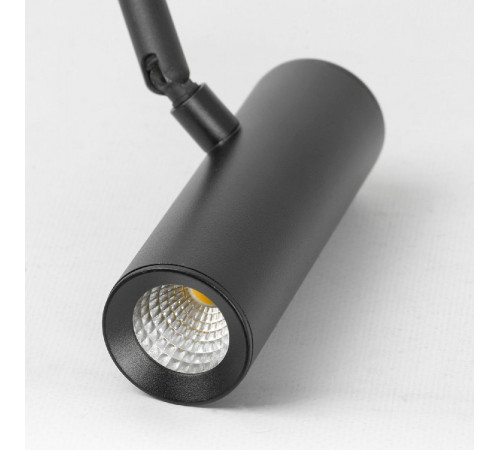 Бра Lussole Clay LSP-7240 Бра Lussole Clay LSP-7240