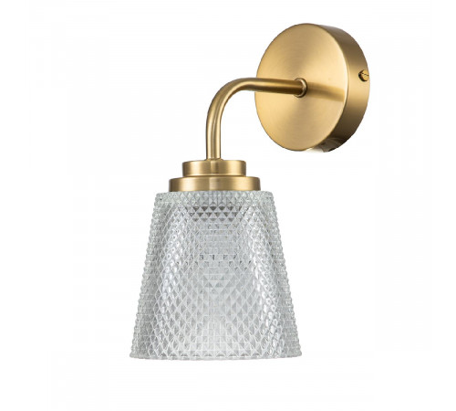 Бра Escada Noble 685/1A Бра Escada Noble 685/1A