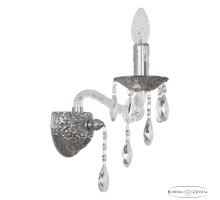 Бра Bohemia Ivele Crystal AL16315B/1/141 CG