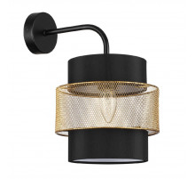 Бра Lumion Animaisa 8003/1W
