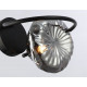Бра Ambrella Light High Light Heigh Light LH15005