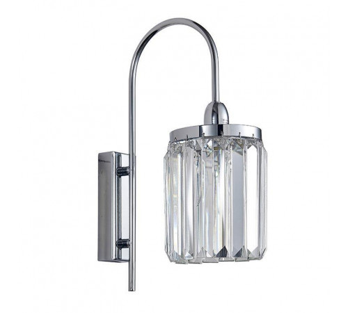 Бра Newport 4501/A Chrome М0062721 Бра Newport 4501/A Chrome М0062721