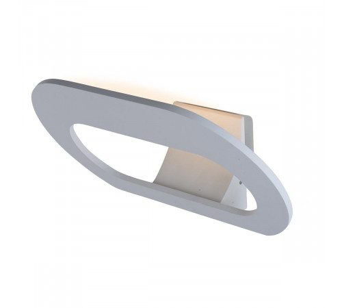 Бра iLedex Gemini ZD8014-12W WH Бра iLedex Gemini ZD8014-12W WH