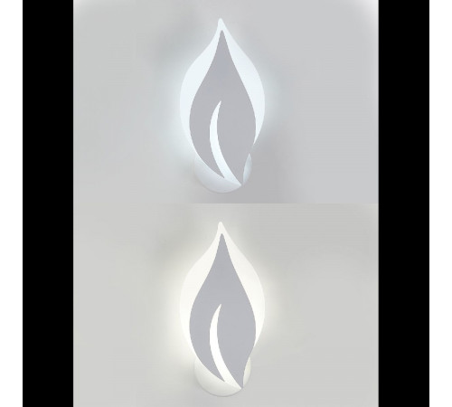 Бра Natali Kovaltseva Sirius LED LAMPS 81381/1W Бра Natali Kovaltseva Sirius LED LAMPS 81381/1W