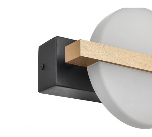 Бра Vele Luce Drop VL7194W01 Бра Vele Luce Drop VL7194W01