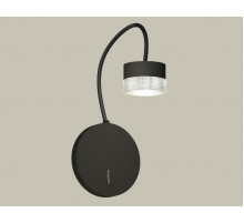 Бра Ambrella Light Traditional (C9596, N8480) XB9596250