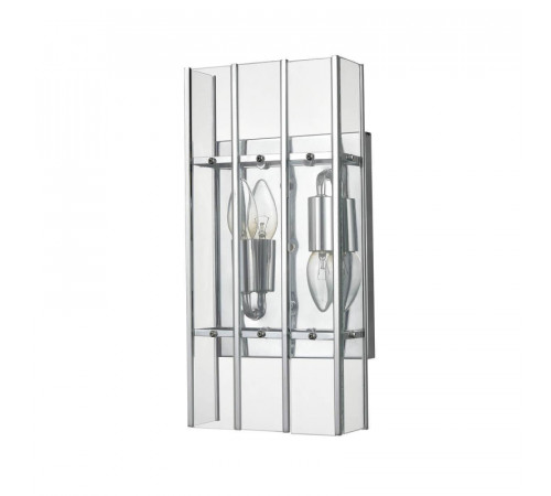 Бра Vele Luce Tivoli VL5073W22 Бра Vele Luce Tivoli VL5073W22