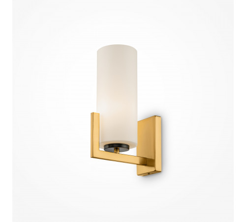 Бра Maytoni Fortano MOD089WL-01BS Бра Maytoni Fortano MOD089WL-01BS
