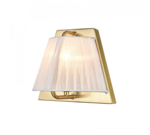 Бра Vele Luce Isabella VL4254W01 Бра Vele Luce Isabella VL4254W01