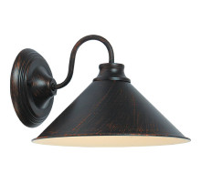 Бра Arte Lamp Cone A9330AP-1BR