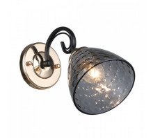 Бра De Markt Клэр 463021901