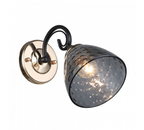 Бра De Markt Клэр 463021901