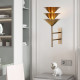 Бра ImperiumLoft Rekka 209107-23