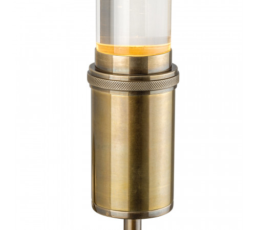 Бра Covali WL-38022 Бра Covali WL-38022