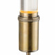 Бра Covali WL-38022