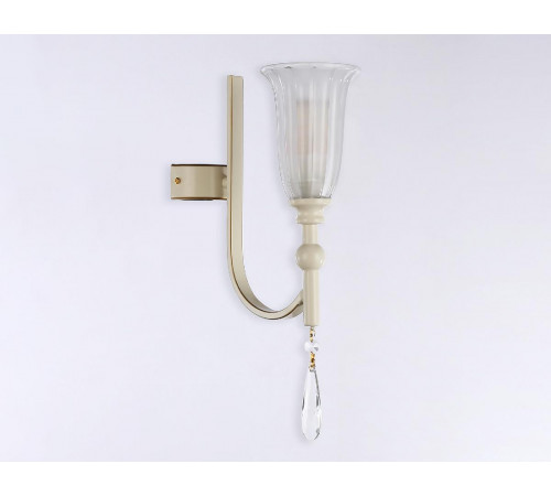 Бра Ambrella Light Traditional TR3252 Бра Ambrella Light Traditional TR3252