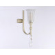 Бра Ambrella Light Traditional TR3252