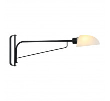 Бра Lussole Carter LSP-8864