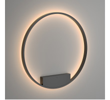 Бра Maytoni Rim MOD058WL-L50B3K
