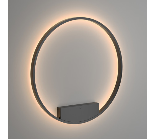 Бра Maytoni Rim MOD058WL-L50B3K Бра Maytoni Rim MOD058WL-L50B3K