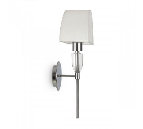 Бра Maytoni Prima Z034WL-01CH Бра Maytoni Prima Z034WL-01CH