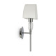 Бра Maytoni Prima Z034WL-01CH