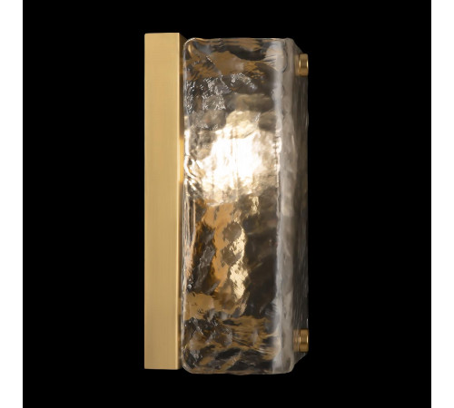 Бра Freya Fresco FR5190WL-01BS2 Бра Freya Fresco FR5190WL-01BS2