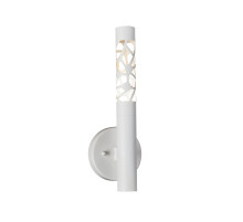 Бра ST Luce SL1577.501.01