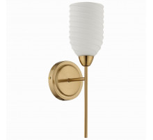 Бра Lumion Monroe 6512/1W