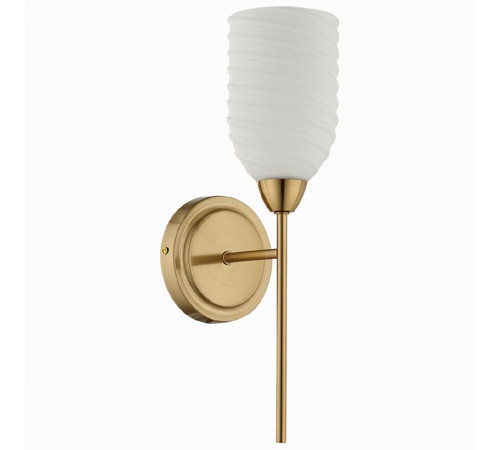 Бра Lumion Monroe 6512/1W Бра Lumion Monroe 6512/1W