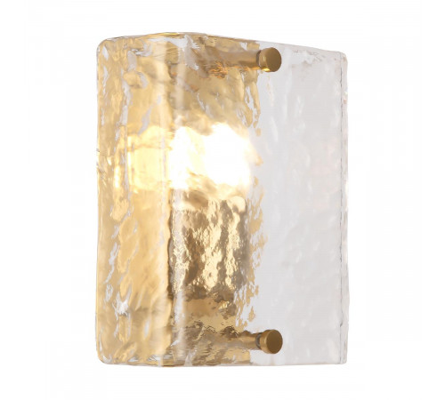 Бра Freya Fresco FR5190WL-01BS2 Бра Freya Fresco FR5190WL-01BS2