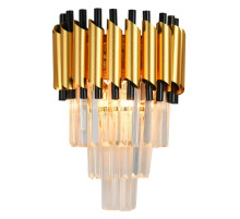 Бра Natali Kovaltseva DARIAN 76017/2W GOLD