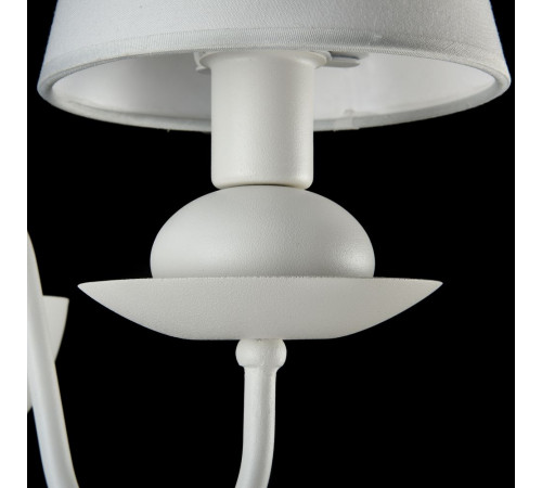 Бра Freya Eliza FR5756-WL-01-W Бра Freya Eliza FR5756-WL-01-W