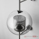 Бра ImperiumLoft Catch 189448-26