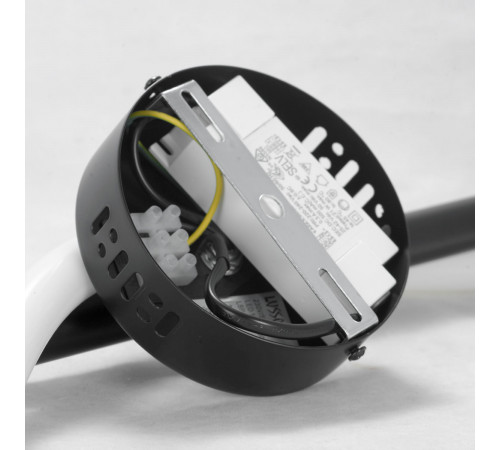 Бра Lussole LSP-8902 Бра Lussole LSP-8902
