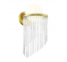 Бра ST Luce Allegro SL1511.201.01