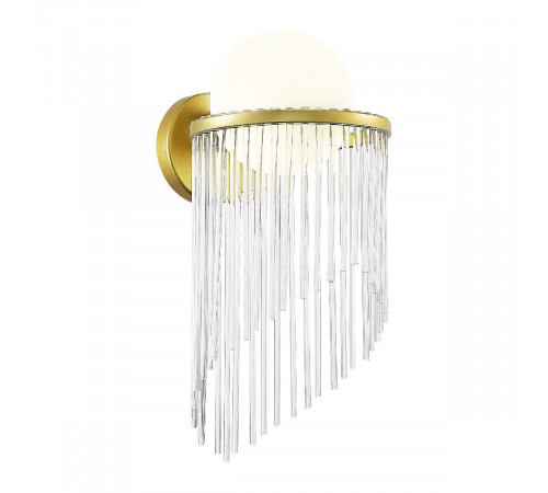 Бра ST Luce Allegro SL1511.201.01 Бра ST Luce Allegro SL1511.201.01