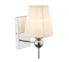 Бра Globo Cocle 69034W