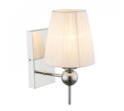 Бра Globo Cocle 69034W