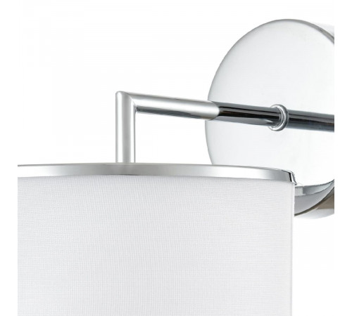 Бра Lumion Suntori 6591/1W Бра Lumion Suntori 6591/1W