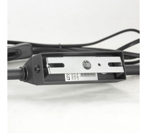 Бра Lussole Loft LSP-8494 Бра Lussole Loft LSP-8494