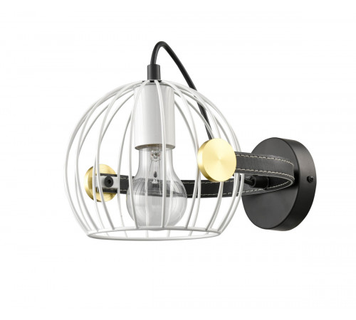 Бра Vele Luce Pasquale VL6251W01 Бра Vele Luce Pasquale VL6251W01