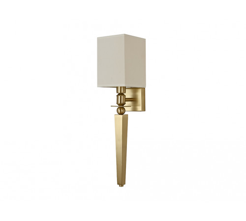 Бра Newport 3571/A brass без абажуров М0069217 Бра Newport 3571/A brass без абажуров М0069217